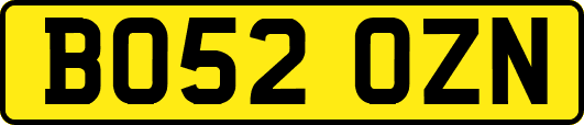 BO52OZN