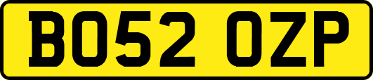 BO52OZP
