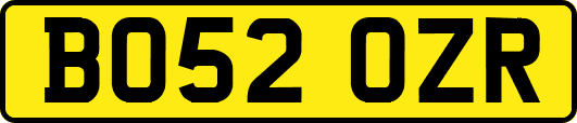 BO52OZR
