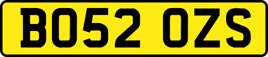 BO52OZS