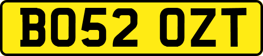 BO52OZT
