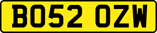 BO52OZW