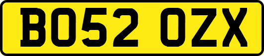 BO52OZX