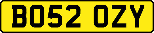 BO52OZY
