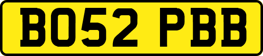 BO52PBB