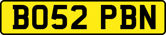 BO52PBN