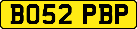 BO52PBP