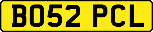 BO52PCL