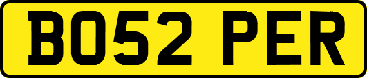 BO52PER