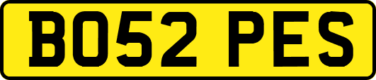 BO52PES