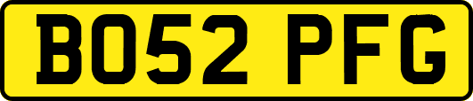 BO52PFG