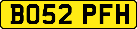 BO52PFH