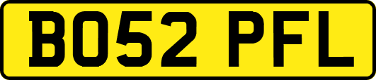 BO52PFL