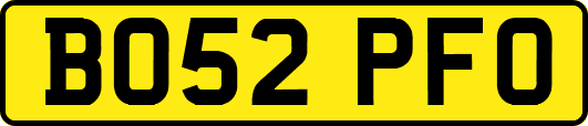 BO52PFO