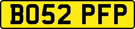 BO52PFP