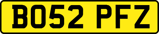 BO52PFZ