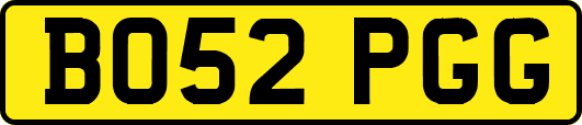 BO52PGG
