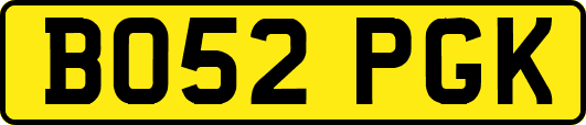 BO52PGK