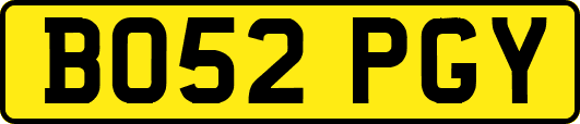 BO52PGY