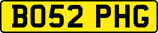 BO52PHG