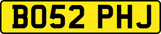 BO52PHJ