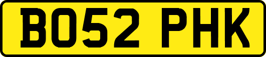 BO52PHK
