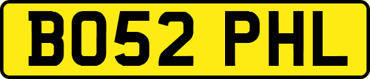 BO52PHL