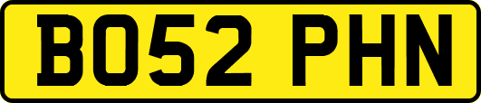 BO52PHN