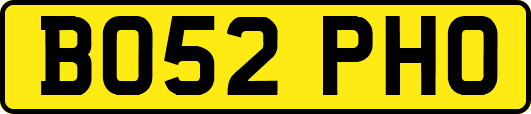 BO52PHO