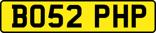 BO52PHP