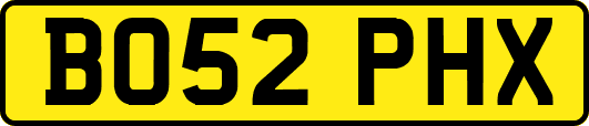 BO52PHX