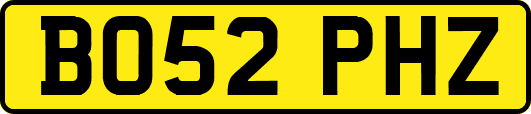 BO52PHZ