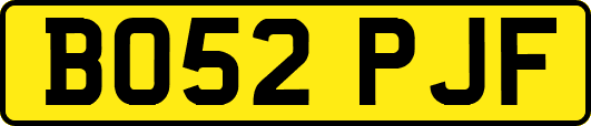 BO52PJF