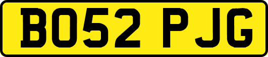 BO52PJG