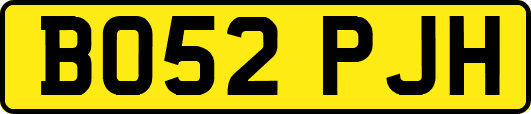 BO52PJH
