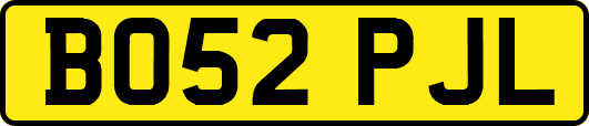 BO52PJL