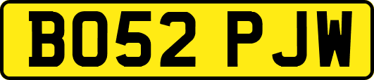 BO52PJW
