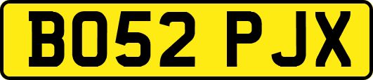 BO52PJX