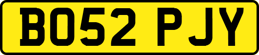 BO52PJY