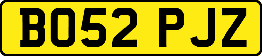 BO52PJZ