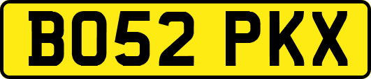 BO52PKX