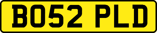 BO52PLD