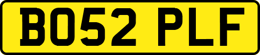 BO52PLF