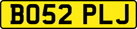 BO52PLJ