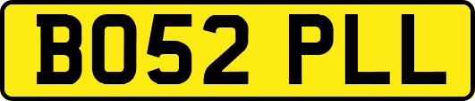 BO52PLL