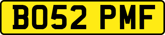 BO52PMF