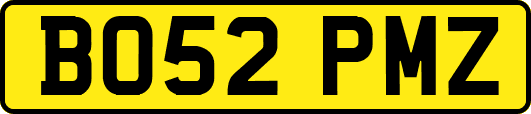 BO52PMZ