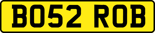 BO52ROB