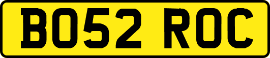 BO52ROC