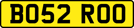 BO52ROO